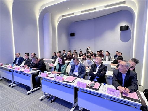 酒店衛生放心碼 以信息技術革新助推上海旅游業高質量發展