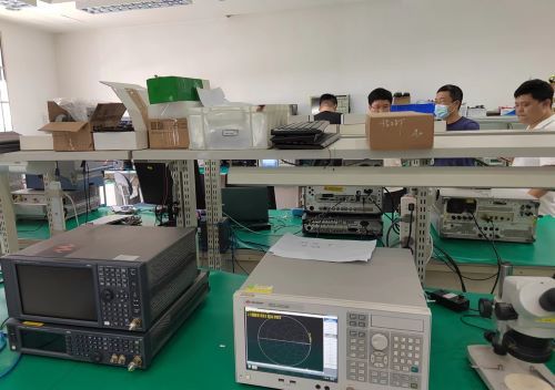 泰凌微電子與螞蟻集團(tuán)達(dá)成戰(zhàn)略合作，攜手研發(fā)物聯(lián)網(wǎng)前沿安全技術(shù)